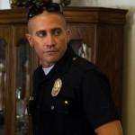 Gallery End of watch 012 150x150 End of Watch di D. Ayer   videos vetrina primo piano 
