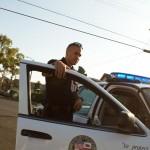 Gallery End of watch 015 150x150 End of Watch di D. Ayer   videos vetrina primo piano 