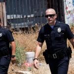 Gallery End of watch 017 150x150 End of Watch di D. Ayer   videos vetrina primo piano 