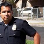 Gallery End of watch 016 150x150 End of Watch di D. Ayer   videos vetrina primo piano 