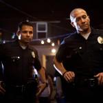 Gallery End of watch 019 150x150 End of Watch di D. Ayer   videos vetrina primo piano 