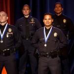 Gallery End of watch 024 150x150 End of Watch di D. Ayer   videos vetrina primo piano 