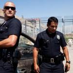 Gallery End of watch 006 150x150 End of Watch di D. Ayer   videos vetrina primo piano 