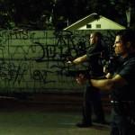 Gallery End of watch 011 150x150 End of Watch di D. Ayer   videos vetrina primo piano 