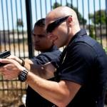 Gallery End of watch 004 150x150 End of Watch di D. Ayer   videos vetrina primo piano 