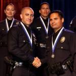 Gallery End of watch 022 150x150 End of Watch di D. Ayer   videos vetrina primo piano 
