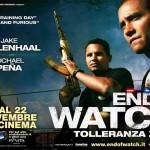 Gallery End of watch 005 150x150 End of Watch di D. Ayer   videos vetrina primo piano 