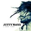 musica,video,testi,traduzioni,jutty ranx,video jutty ranx,testi jutty ranx,traduzioni jutty ranx,artisti emergenti