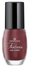 “Fantasia” la nuova limited edition, marchiata Essence