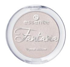 “Fantasia” la nuova limited edition, marchiata Essence