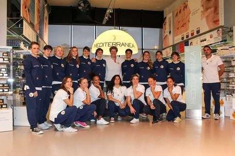 mediterranea-imperia-2012-pallanuoto-femminile_605608 mediterranea-imperia-2012-pallanuoto-femminile