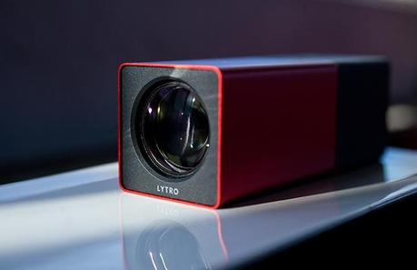 Lytro sempre più innovativo: ora si può cambiare la prospettiva lytro-camera.jpg