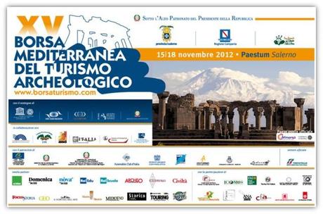 Borsa del Turismo Mediterraneo, presente anche la provincia di Oristano 