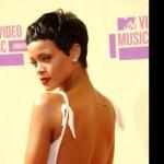 Rihanna e Chris Brown: festa del Ringraziamento insieme in Germania