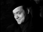 Focus: Orson Welles