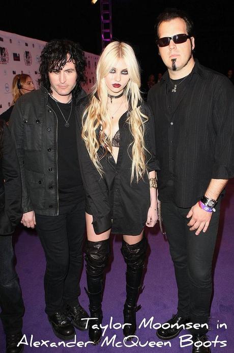 taylormomsen