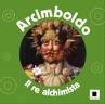 arcimboldo