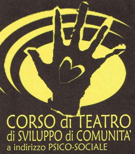 Omaggio  al teatro, alla musica, alla poesia