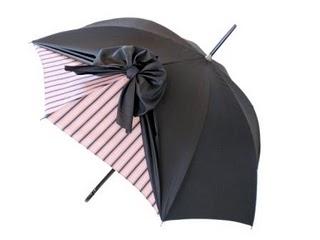 Ombrelli e design