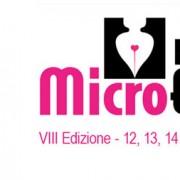 VIII Rassegna della microeditoria italiana
