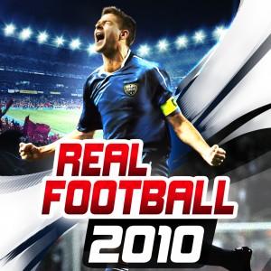 JAVA RF10 App Icon v01 1 042163 300x300 Nokia N8 Game A Day: Ovi consiglia Real Football 2010 [Video]