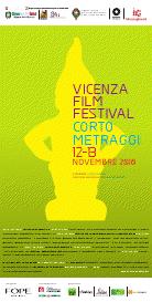 vicenza film festival