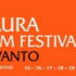 Vicenza Film Festival Cortometraggi