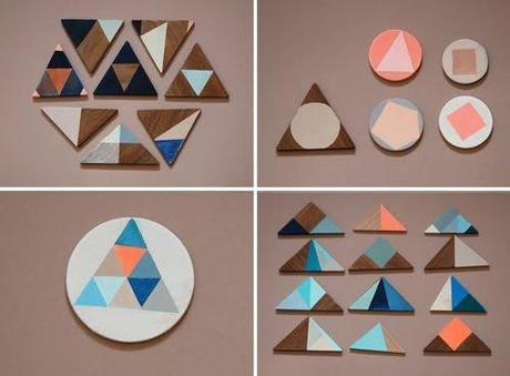 CREATIVI | Studio Fludd, l'ultima collezione CREATIVI | Studio Fludd, l'ultima collezione