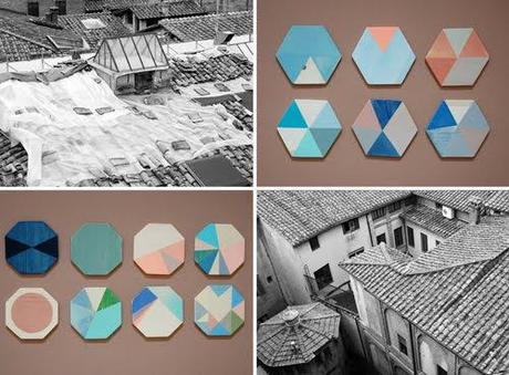 CREATIVI | Studio Fludd, l'ultima collezione CREATIVI | Studio Fludd, l'ultima collezione