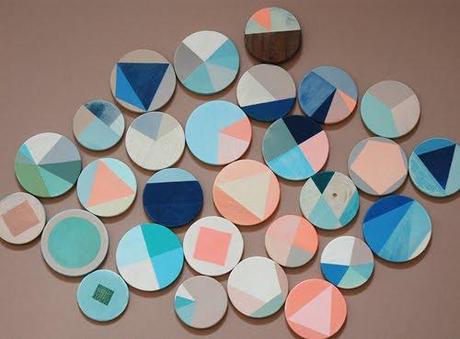 CREATIVI | Studio Fludd, l'ultima collezione CREATIVI | Studio Fludd, l'ultima collezione