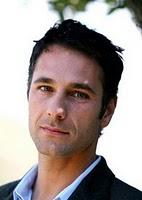 Prossimamente...Raoul Bova