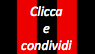 Novità sul calcio: Dirty News 40 Share