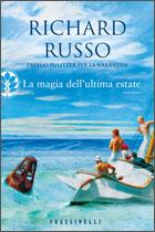 More about La magia dell'ultima estate More about La magia dell'ultima estate