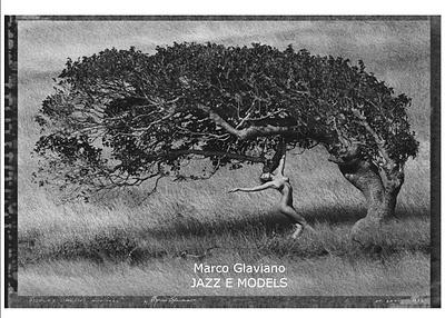 Jazz & Models - Marco Glaviano