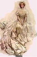 Il Matrimonio . Il Matrimonio .