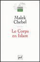 images (3) Le corps en Islam
