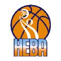 greek-league greek-league