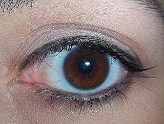 TRUCCO DEL GIORNO TRUCCO DEL GIORNO