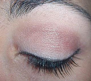 TRUCCO DEL GIORNO TRUCCO DEL GIORNO