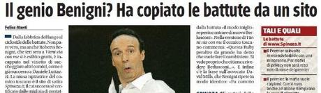 giornale_spinoza_benigni_pagina_3