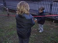 FUORI TUTTI! FUORI TUTTI!