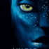 Avatar torna al cinema