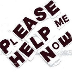 Che giorno è oggi? Che giorno è oggi?