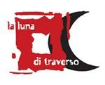 10 anni sulla Luna 10 anni sulla Luna