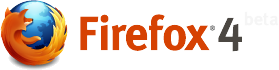 Mozilla Firefox 4.0: una Beta al giorno toglie la lentezza di torno Mozilla Firefox 4.0: una Beta al giorno toglie la lentezza di torno