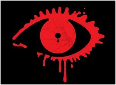 Dead Set: l’orrore è in diretta Dead Set: in italiano su MTV !!!