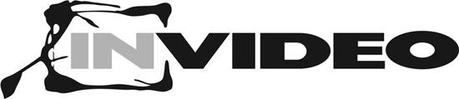 invideo_logo_grande