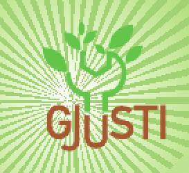 Progetto Gjusti