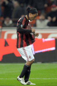 Milan-Palermo: le Pagelline di Milan Night