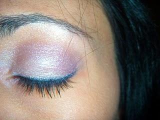 LOOK DEL GIORNO LOOK DEL GIORNO